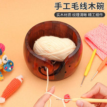 ��Ʒ�ֹ�ë�����⾎��ľ�|ë���뎧�wë��ľ�뼆���ռ{����