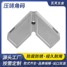 ƉTǴaIXͲBӽǼ90BӼXϽͲ