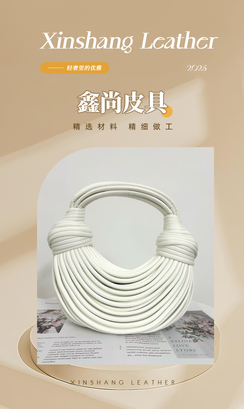 O1CN01lJWskj1JvjB8Cknas_!!2219346161091-0-cib.jpg?__r__=1751870854383