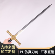 �f�}����ͯ��ܛ�|������� ��̖PU�l�ݷ���ʮ��܊�� Ӱҕ����BJ