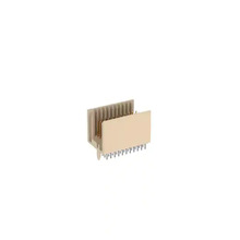 043138�¹�ERNIPCB������2mm��ֱʽ����55pin���ݴ�����2 Gbit/s