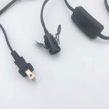 2о��ʽ���^ 303�_�P���ľ�����A E12�����Դ�� �}����늾�