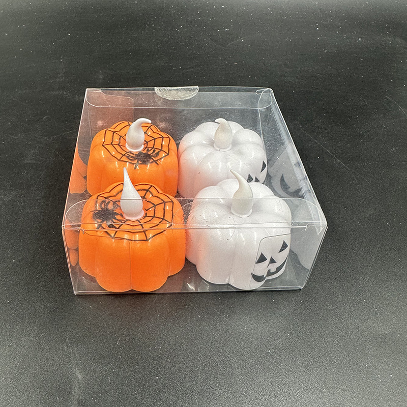 c7890887afe28f1a6295884b72250d