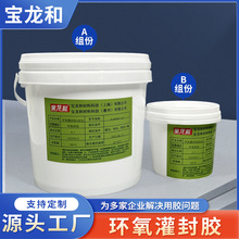 4:1h֬zԴ·ˮ͜ؽ^zhabzˮ