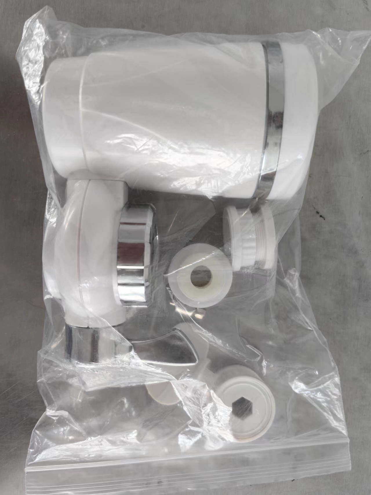 3a98913fc3f6c6124c5aba26ca29cc