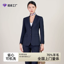 男式西服套装;男式衬衫;男式西裤