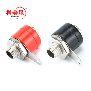 4MM�㽶���� �㽶�� �Ӿ������Ų��� �B���� ������