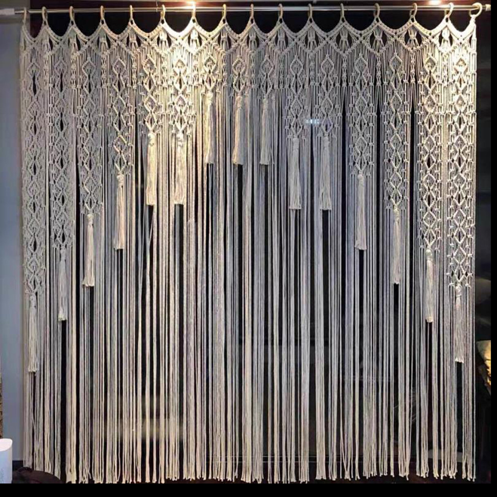 023E / 100*200CM