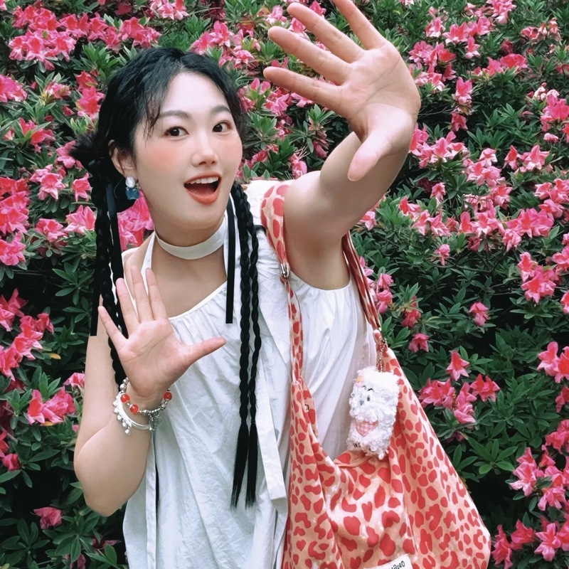 韓国ピンクヒョウ柄キャンバスバッグ女性のための 2025 新しい大容量通勤トートバッグニッチショルダークロスボディバッグ|undefined