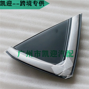 ���~�Ӱ����Ӱ�C�������b�GV7D50N50�m����R���_6 2009-2013