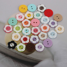 �S�����lֲ�q��֬�o��Ůʿ�����L�¿����b���ۼ~����që�¿۬F؛