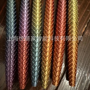 �羳��ƷSeamless dragon scale pen �o�p���[�P�����k���ľ��b�