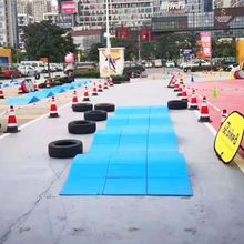 ݆Ӗ|\µϵKTļӺ˵ͯ܇ܵ