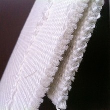 ʳƷəCO䷫͸ߜ؟opIݔ͎͎ƤE18