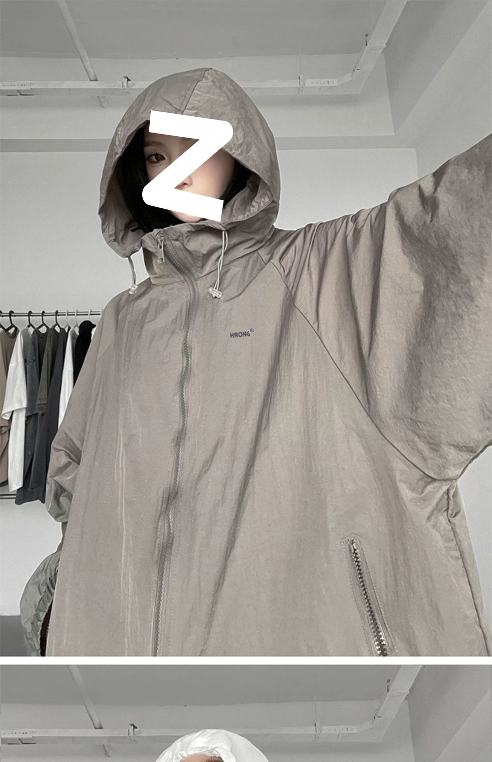 112ab1b0-e3df-4cd3-a51f-6e65a460b43e.jpe