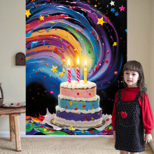 յͮͯտ옷Ɍb՗l