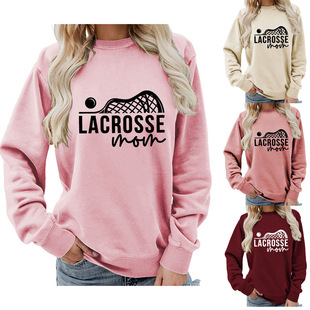 �羳���Q؛Դ lacrosse mom �W����ӡ��Ůʿ�A�I�l�W�a���e����