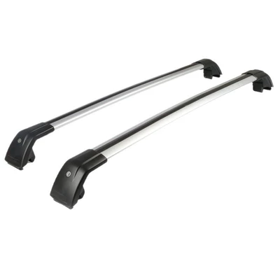 fixing frame, Roof rack