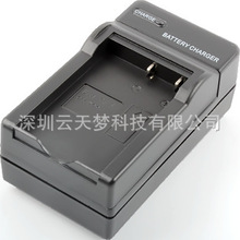  müBP718 BP709 BP745늳HF R506 R606 R706