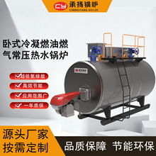 ����������ˮ偠tʳƷ�tș���ܭh��30�f-360�f�󿨼״������