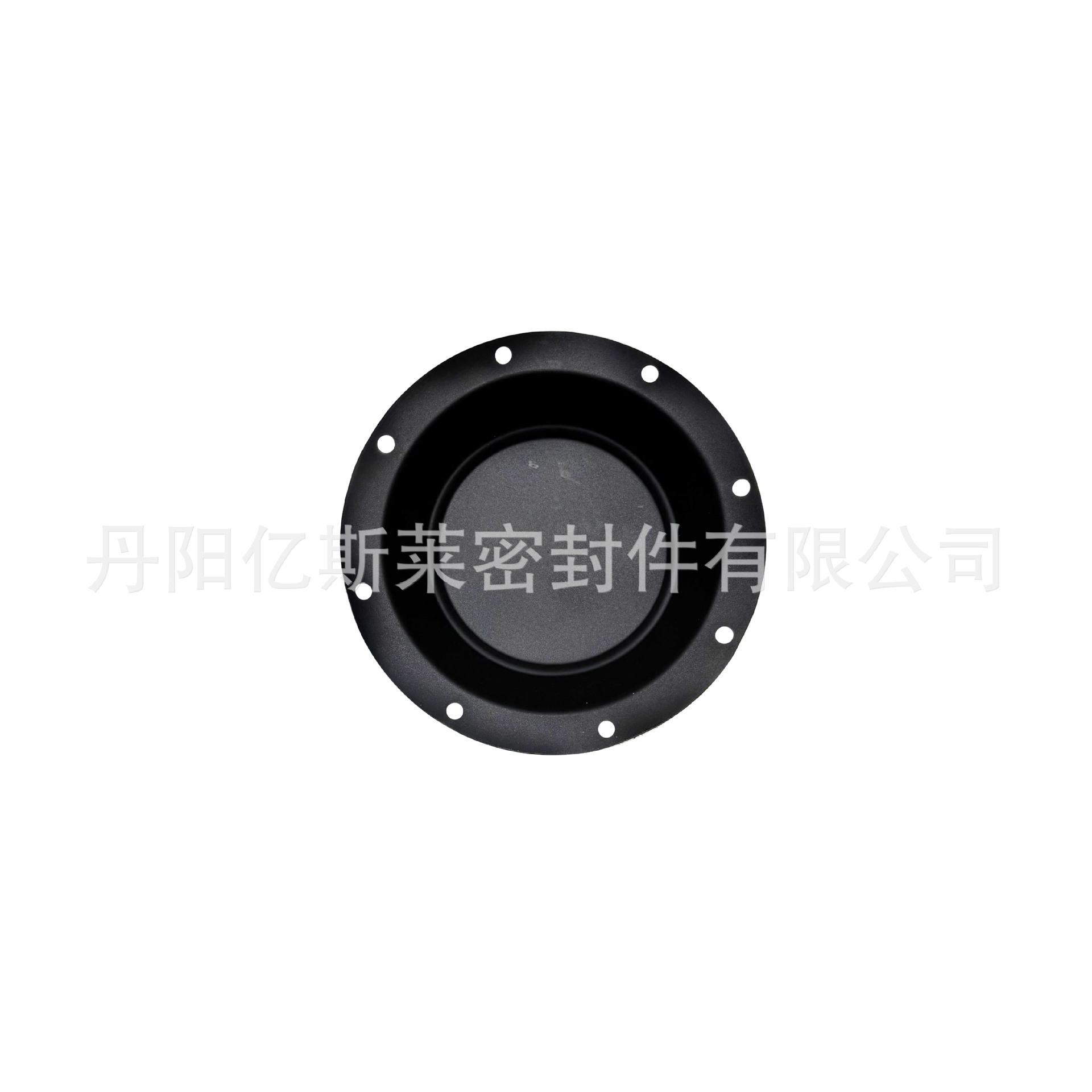 微信图片_2025021308201443