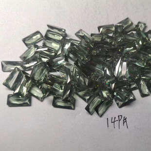 �F؛��ֱ���L����149#�G�⾧ʯ��ʯ green spinel�G�⾧���쌚ʯ