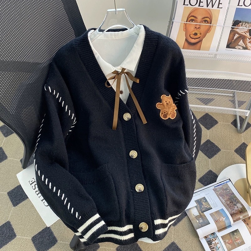 秋冬は色にぶつかって縄を着ます。だらだらしています。|undefined