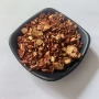 各种承接量大中药材