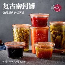 p؏ܷⲣܷsZʳ؛~ݲռ{