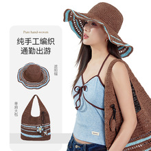���ֹ��������ñŮ�ļ���ñ�ܷ����ñ���ۯB�O��ñ�������ñ��