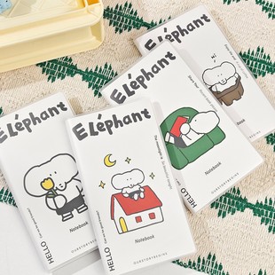 ��Ʒ��yH5�z�ױ�����M�����S��ӛ�±�С���W���ľ߹Pӛ�����l