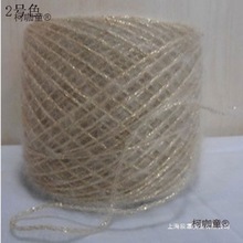 ѩ�ݾ��Rë����ë���Rë���z�����y�z���������z�⾀�M��ؐ��̫��