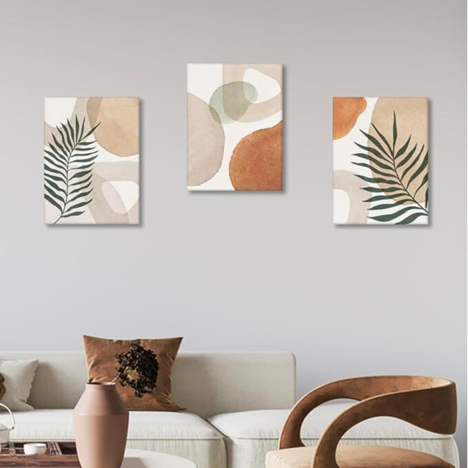 Cross-Border Amazon Temu Bohemian Art Poster Background Wall Bedroom Living Room Home Decor Art Painting Cross-Border Amazon Temu Bohemian Art Poster Background Wall Bedroom Living Room Home Decor Art Painting