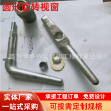 �S�ҹ����A�����Dҕ�� �����^�����Dҕ�� �����X�|���Dҕ��