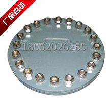 �S��ֱ�N�������ˮ���˿��wA��600*400/316���P��׽M/��ˮ�ܷ�