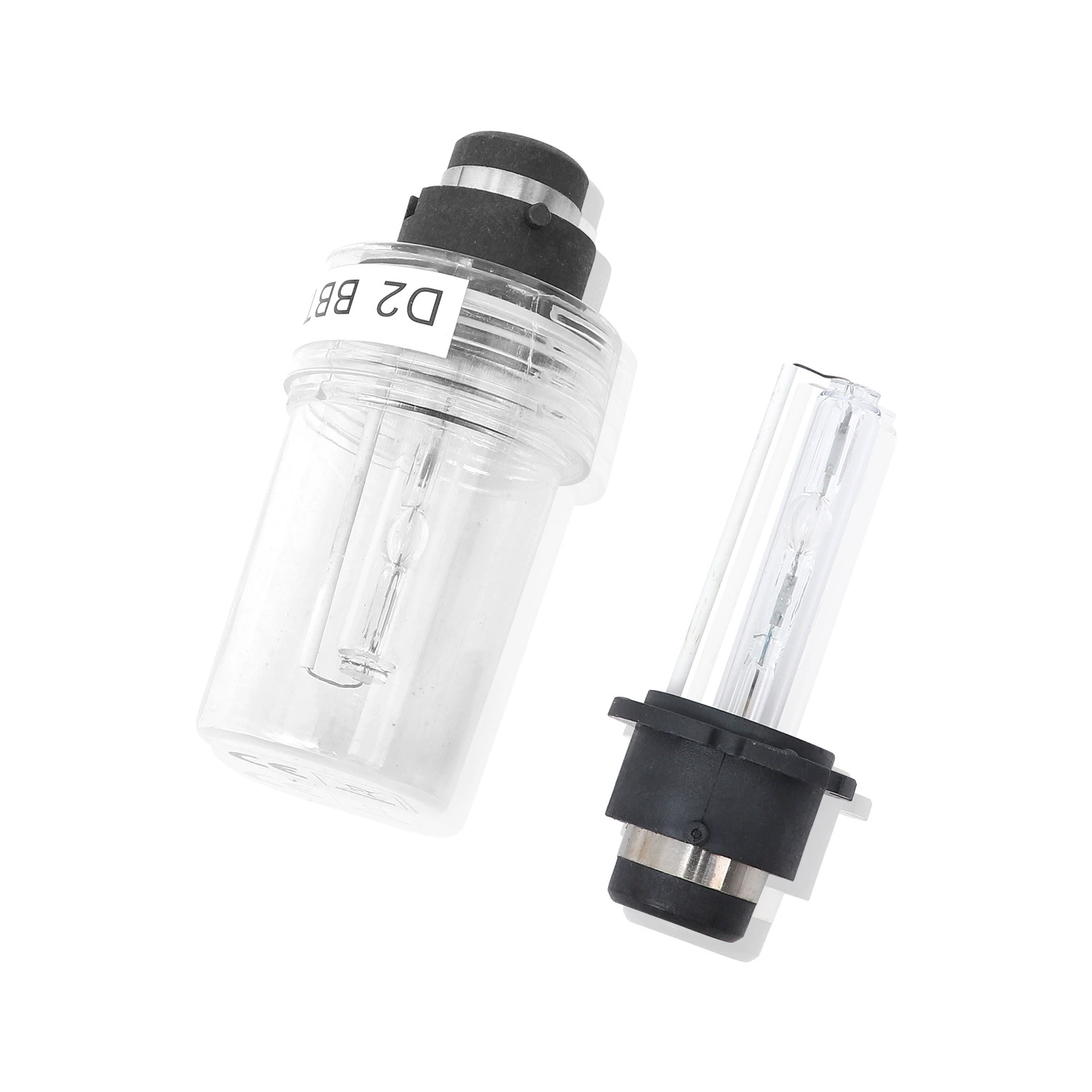 Автомобильные ксеноновые лампы HID