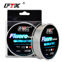 FTK�S�����l100����������~�������Ӿ���ើ���ធ��Ϳ羳