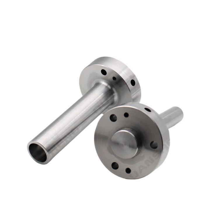 （厂家生产）精密机械零件 精密自动化零件 精密五金零件