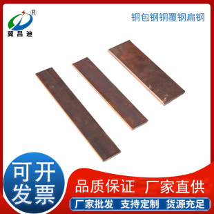 ��~��䓏S�����l �~��䓱���~��䓬F؛  ��~���׽ӵ���~���