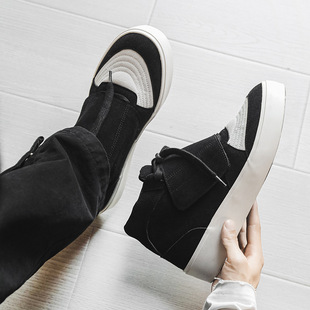 ��ʽ�߽�С�������OӋ��Ь�����ٴ����Q�\�����eЬ�羳�q���Ь��