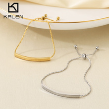 �羳ʱ��ins��Ӣ����ĸ�ɵ�������Ů�߼������ʲ������������