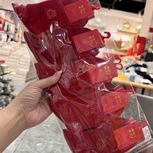 ����t�m����Ů��ů��H��Y�鱾�����m��Ͳ�m�r�и������m�\���m