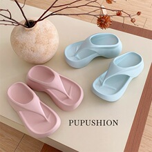 2026���������Ů���⴩ɳ��ЬEVA�p�����e�ٴ�A�_Ь�r�Л���Ь