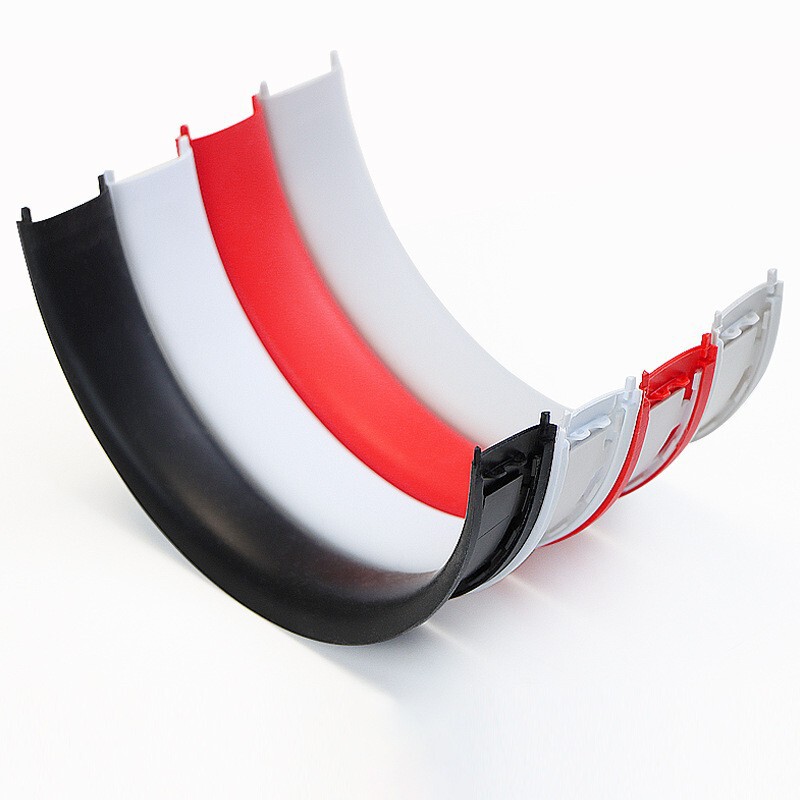 Suitable for Magic Beats Solo3 Headband Silicone Pad Solo2 Leather Silicone Pad Headphone Replacement Accessories Suitable for Magic Beats Solo3 Headband Silicone Pad Solo2 Leather Silicone Pad Headphone Replacement Accessories