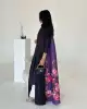 Как на фото 11