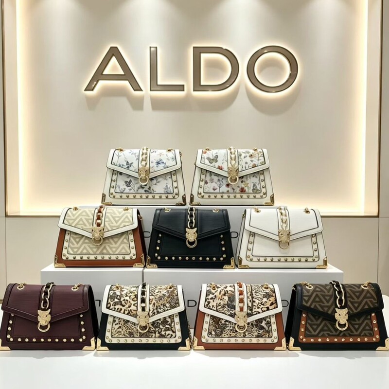 Foreign Trade 26 New Models Aldo Tote Bag with Tiger Rivets, Dionysus Bag, Light Luxury Style, Exquisite Texture, Light Luxury Shoulder Bag Foreign Trade 26 New Models Aldo Tote Bag with Tiger Rivets, Dionysus Bag, Light Luxury Style, Exquisite Texture, Light Luxury Shoulder Bag