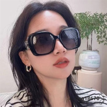 С��ҷ���̫����R���ķ��w�bW���LINS������Ůī�Rch5518