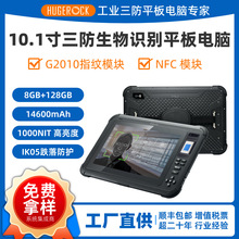 ReƽXFz܂}ĤReC؛Ʒߴa