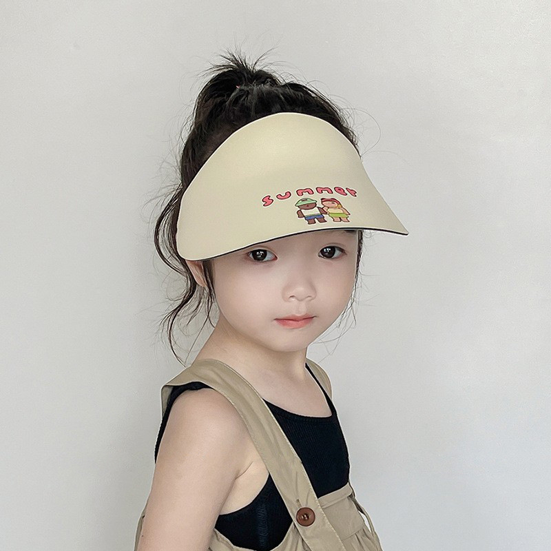 O1CN01Zr1qSU1xtVmWcttyL_!!2215