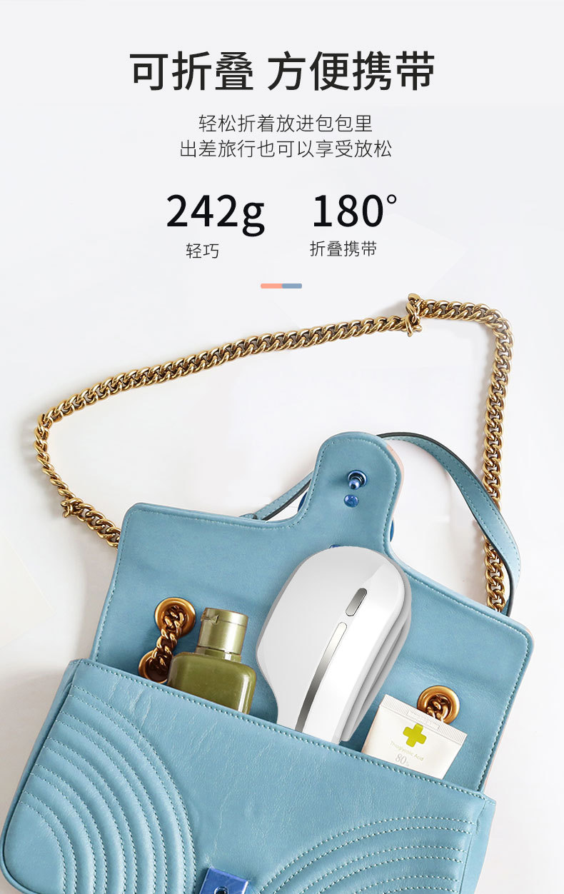 280护眼仪详情页中文_11